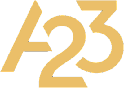 A23